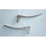 PÁČKY KLASICKÉ - PÁR